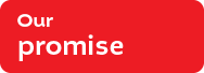 Our promise